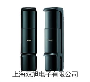 34BY*-H32B-T 电液换向阀吉安万安代理商