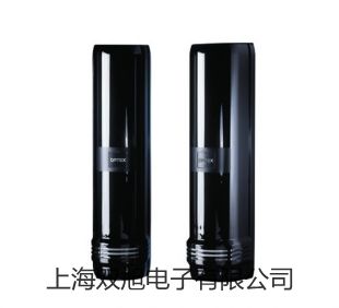 自动阿贝折射仪(恒温)WYA-ZT太湖报价单