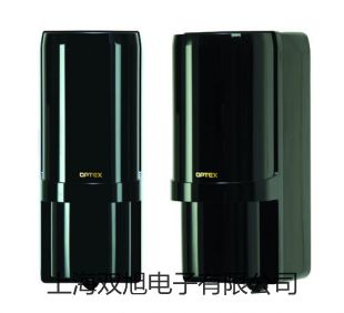 上海精科智能差示扫描量热仪DSC30大洼联系人