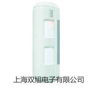SMS420TDS监控器云南玉溪峨山彝族自治代理商