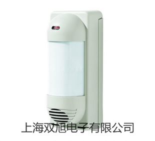 LL-10、ALL-10、A型过流继电器沧州河间报价单