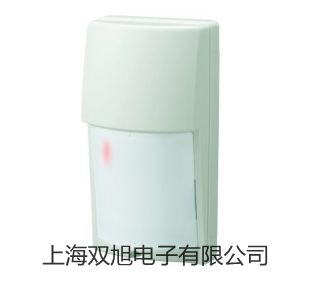 testo608-H2温湿度表testo608-H2价格安庆枞阳销售