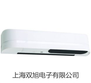MA872数显果糖度计安图联系人