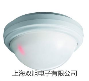 UFRL-08UFRL-08气源处理器茌平销售