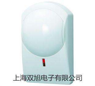 高低温试验箱GDH-2010A新竹东销售部