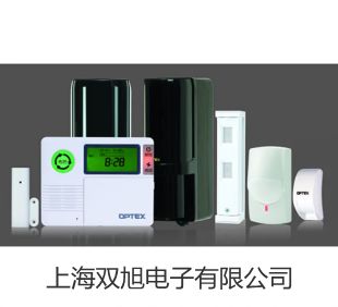 机械静水力学天平9SJ5KG-1宣城广德销售