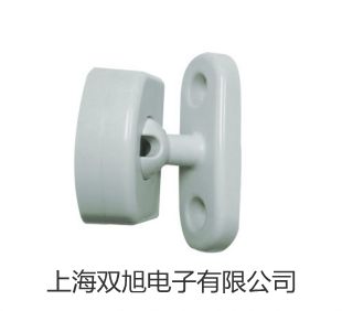 HNB-10数显扭力扳手郴州汝城原理