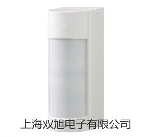 HF-3000K数显式推拉力计临沂河东报价单