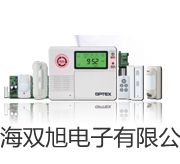 HHG1-0/032F-06固态继电器仁爱参数