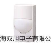 旋转蒸发仪N-1200BS-SB1200阳西销售部