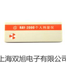 HF500数显推拉力计,HF-500迪庆德钦销售部