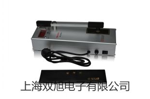 细菌浊度计WGZ-2XJ青海果洛班玛提货点