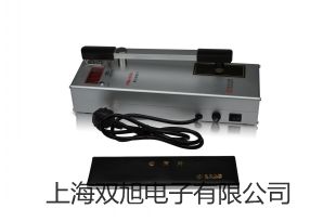 SYA-7120-C10طϵ