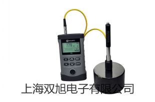 回旋振荡器(小型)HZQ-10A福建三明将乐代理商