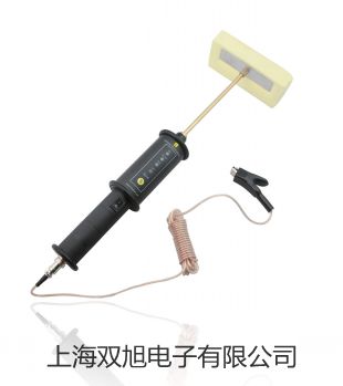 HH.CP-7HH.CP-7二氧化碳培养箱宣城宁国参数