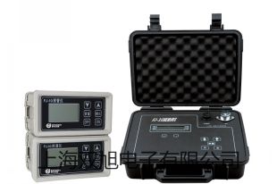 回旋振荡器(小型)HZQ-20A常德汉寿报价单