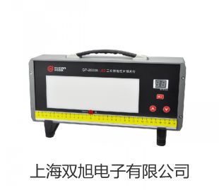 GA24V玻璃转子流量计凤翔报价单