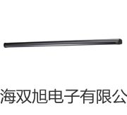 PC27-1PC27-1数字式自动量程绝缘电阻表 平武联系人