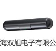 上海博迅二氧化碳细胞培养箱BC-J80S广东肇庆广宁联系人