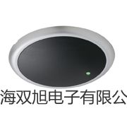 先导式顺序阀DZ-10…/…YM内丘销售部