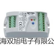 旋转蒸发仪R-1002-LN河北承德平泉联系人