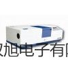 RK2675DRK2675D 3KW泄漏电流测试仪丹东原理