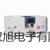 M9836M9836 (0-500A/0-150V/20KW)大功率电子负载博爱联系人
