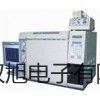 JX-20静态信号继电器JX-20价格九龙深水埗提货点