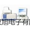生物安全柜(100%外排)BSC-1000II B2(单人)眉山东坡报价单