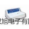 FA20S-15玻璃转子流量计越西提货点