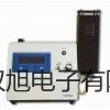 旋转蒸发仪N-1200BV-OSB1200连江销售部