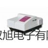 NK-100NK100指针推拉力计密云原理
