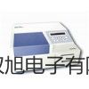 振荡培养箱BS-1EA四川阿坝若尔盖参数