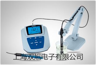 DT-2 卧式扭转弹簧试验机固原泾源参数