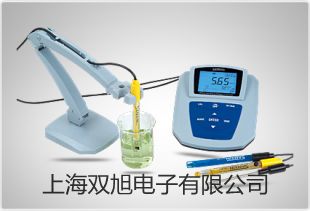 DXM-2A信号继电器DXM-2A价格果洛玛多参数