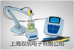 JT3电磁继电器JT3价格河南洛阳伊川提货点