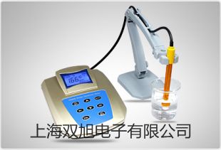 HH.CP-01WHH.CP-01W二氧化碳培养箱黑龙江鸡西恒山提货点