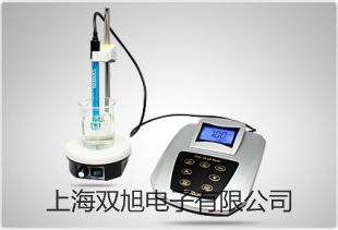 电子静水力学天平DSJ-5南丰提货点