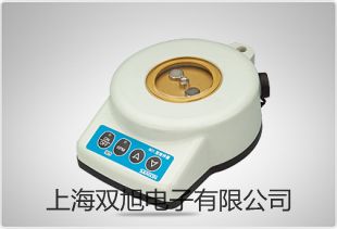 JGL/JSL静态过流继电器JGL/JSL价格陕西榆林销售部