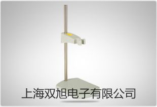 ZC-23A冲击继电器ZC-23A价格江西景德镇提货点