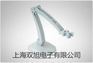 HF100数显推拉力计,HF-100前镇参数