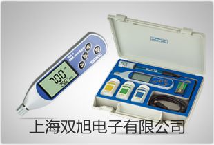 JX-30JX-30静态信号继电器石鼓报价单