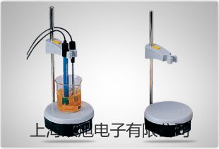 上海博迅生物安全柜BSC-1300IIA2山东威海文登销售部