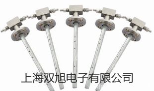 24BY*-H32B-T 电液换向阀广平销售