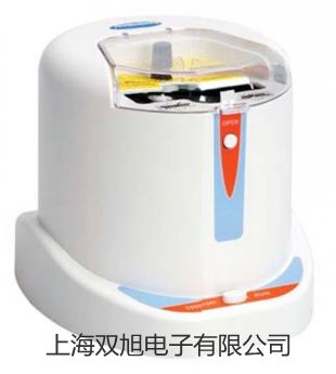 DL-20C型电流继电器DL-20C价格合肥肥东销售部