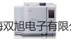 精密天平ES 1220M-FR天心销售