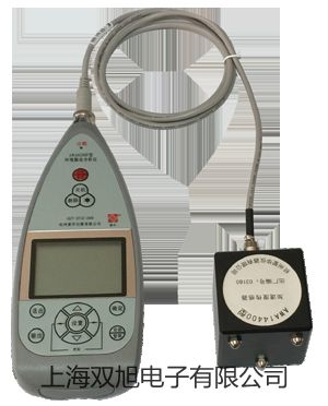 NK300指针推拉力计,NK-300平顶山卫东销售部