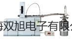 JCH-20JCH-20静态重合闸继电器弓长岭报价单