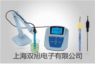 NK30指针推拉力计,NK-30福州平潭提货点