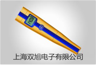 自动阿贝折射仪(恒温)WYA-ZT太湖报价单